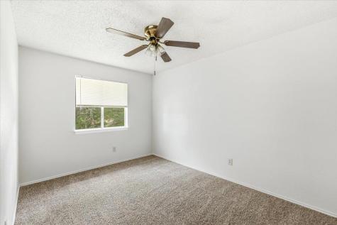 1421 Garden Path Drive Round Rock TX 78664