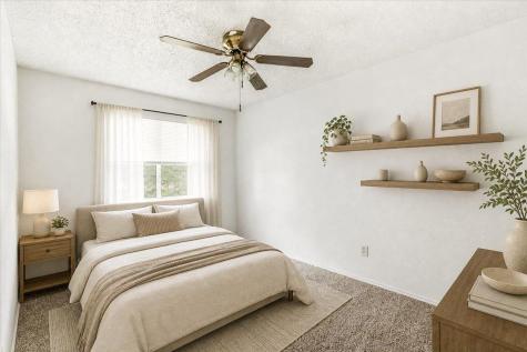 1421 Garden Path Drive Round Rock TX 78664