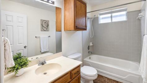 1421 Garden Path Drive Round Rock TX 78664