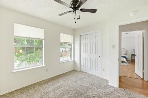 1421 Garden Path Drive Round Rock TX 78664
