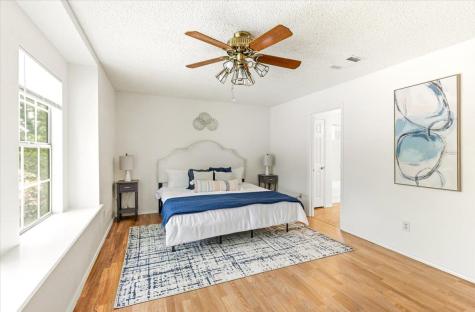 1421 Garden Path Drive Round Rock TX 78664