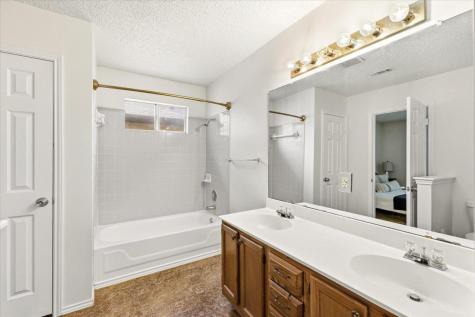 1421 Garden Path Drive Round Rock TX 78664