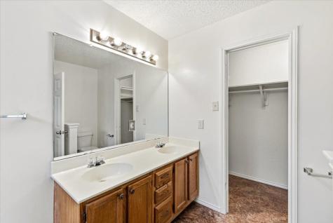 1421 Garden Path Drive Round Rock TX 78664