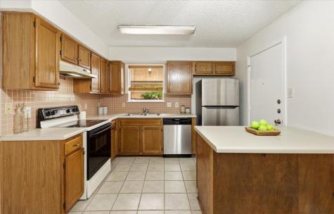 1421 Garden Path Drive Round Rock TX 78664