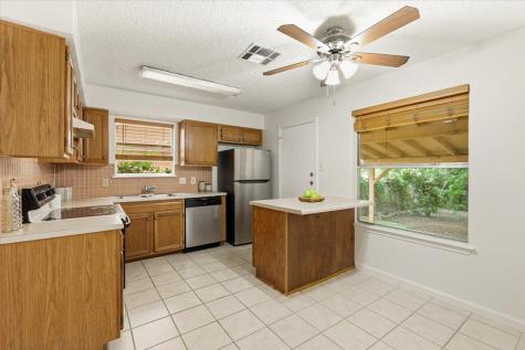 1421 Garden Path Drive Round Rock TX 78664