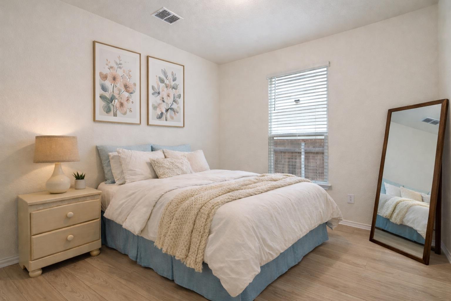 7805 House Finch Drive Austin TX 78744