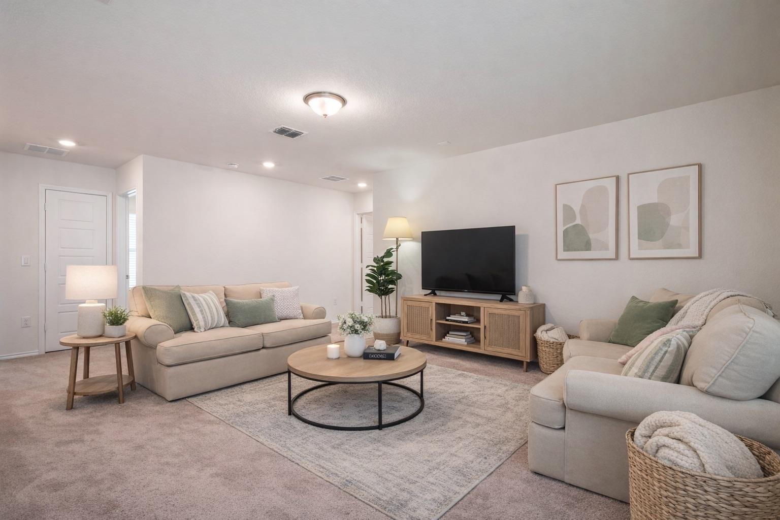 7805 House Finch Drive Austin TX 78744
