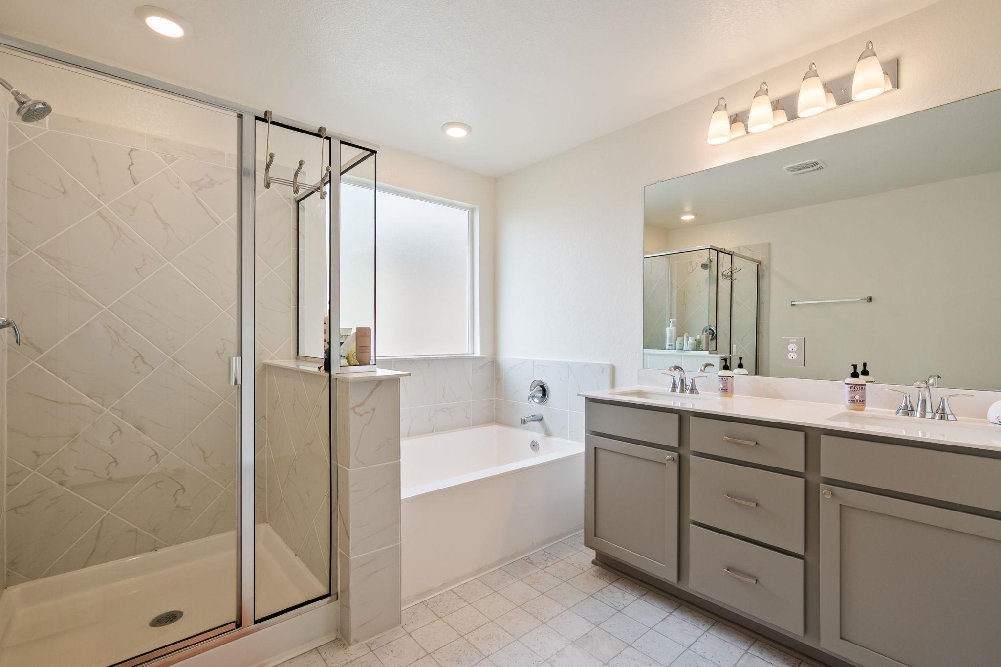7805 House Finch Drive Austin TX 78744