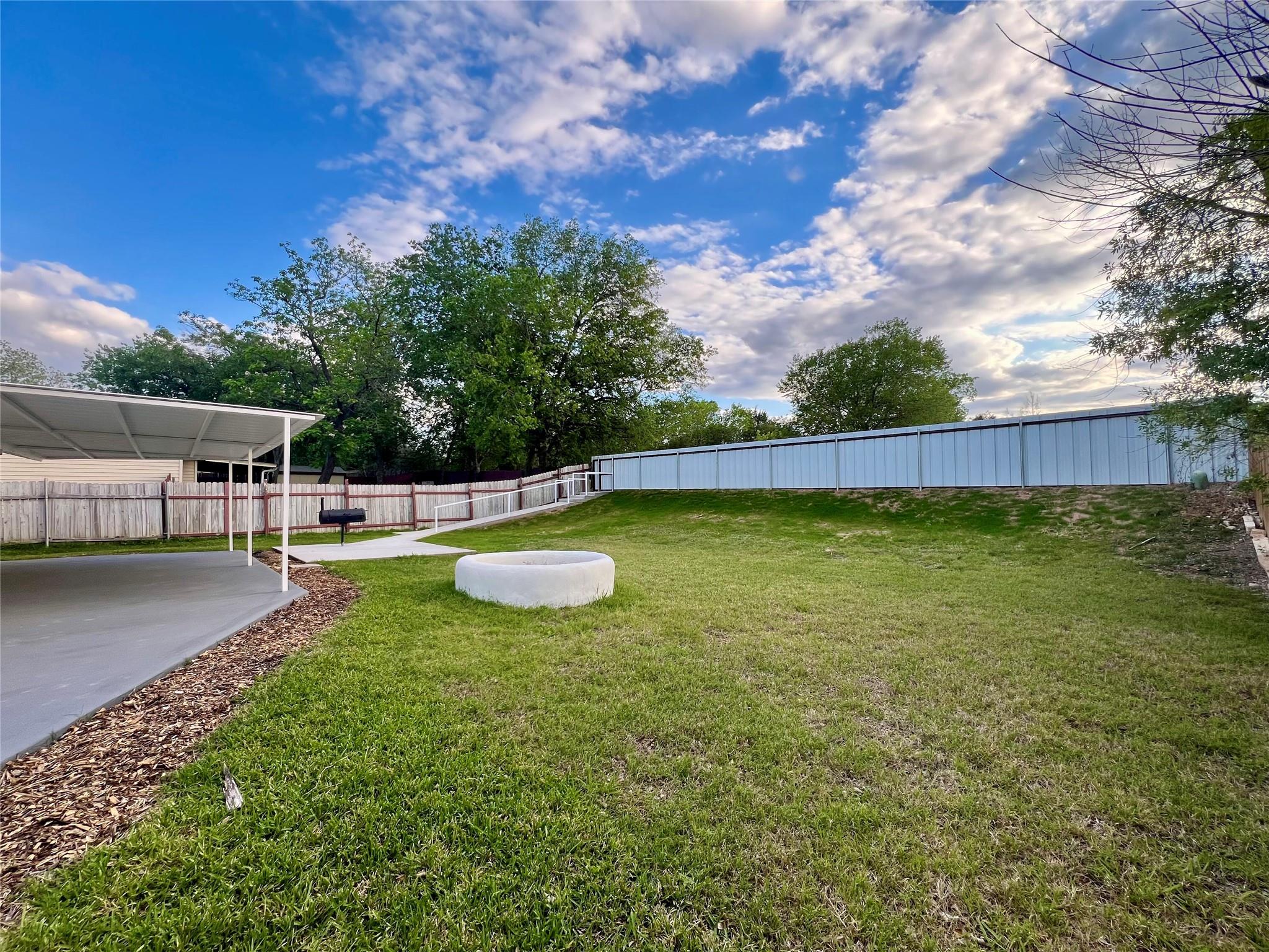 8007 Colony Loop Drive Austin TX 78724
