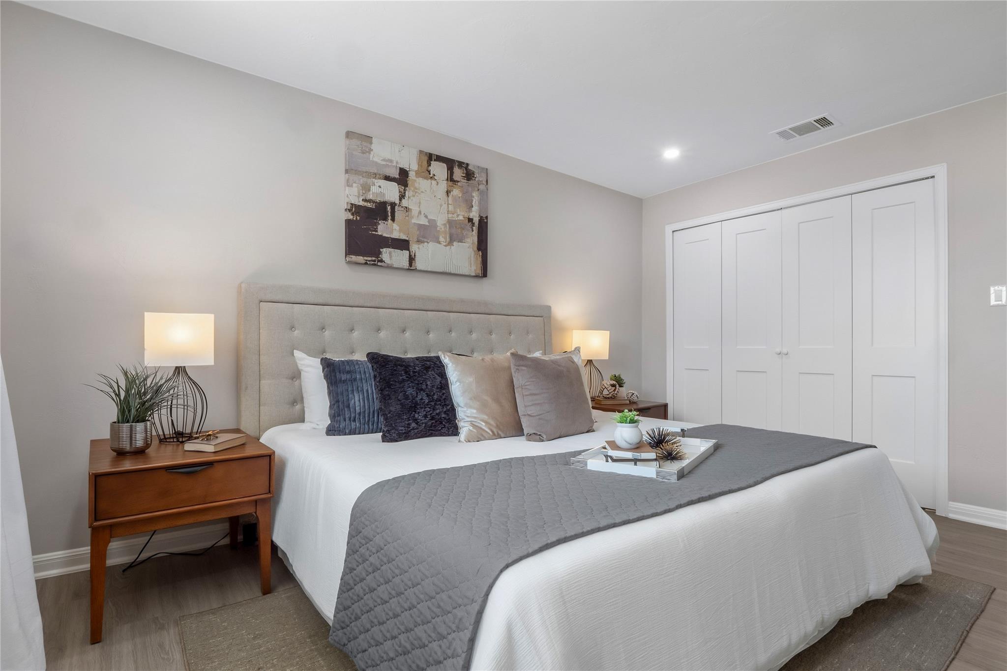 8007 Colony Loop Drive Austin TX 78724