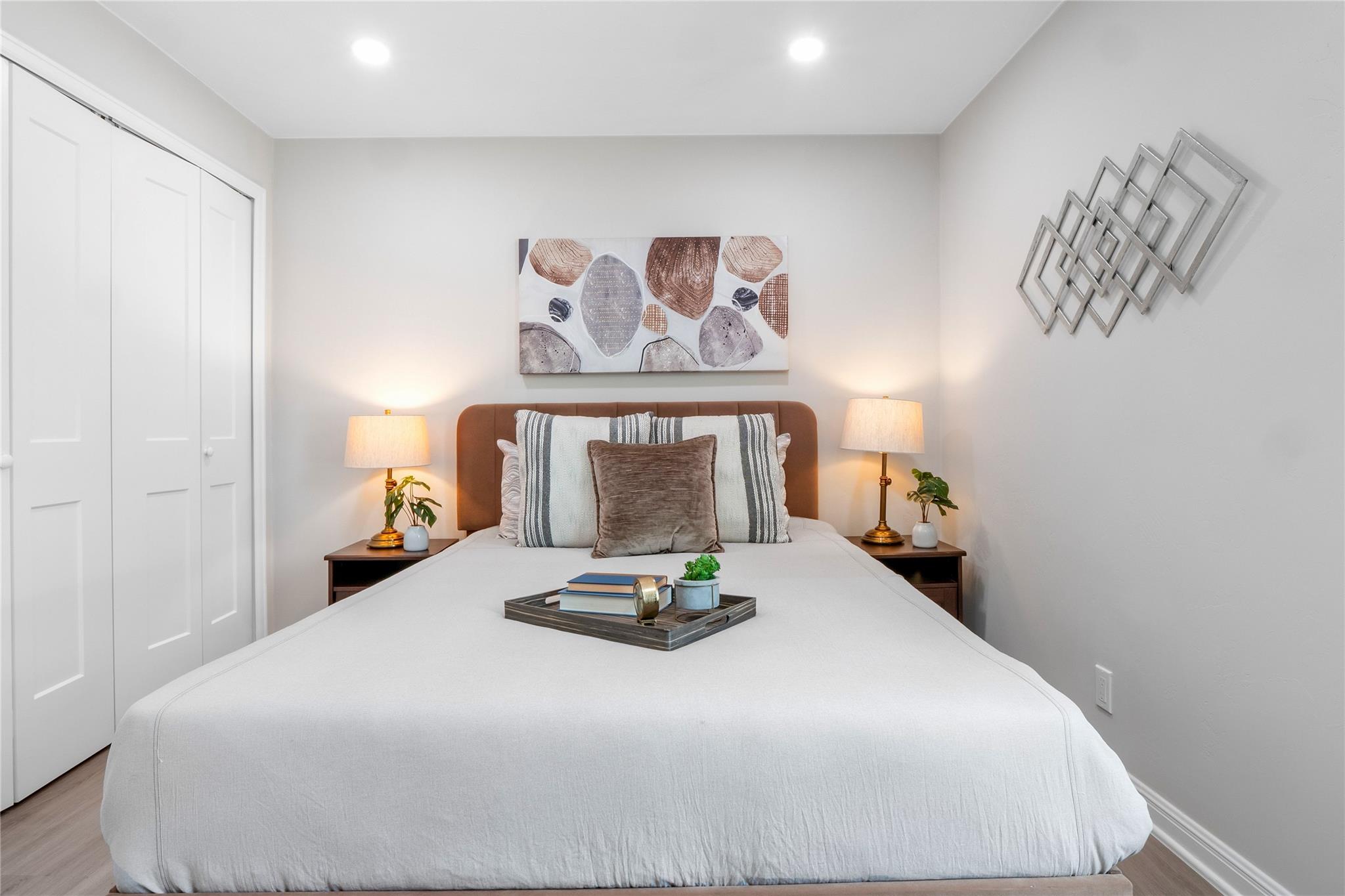 8007 Colony Loop Drive Austin TX 78724