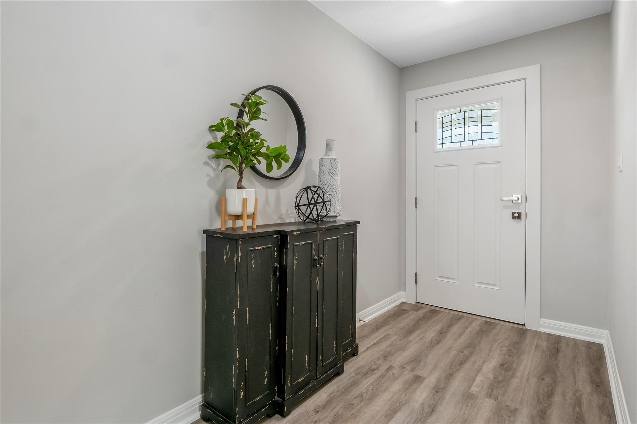 8007 Colony Loop Drive Austin TX 78724