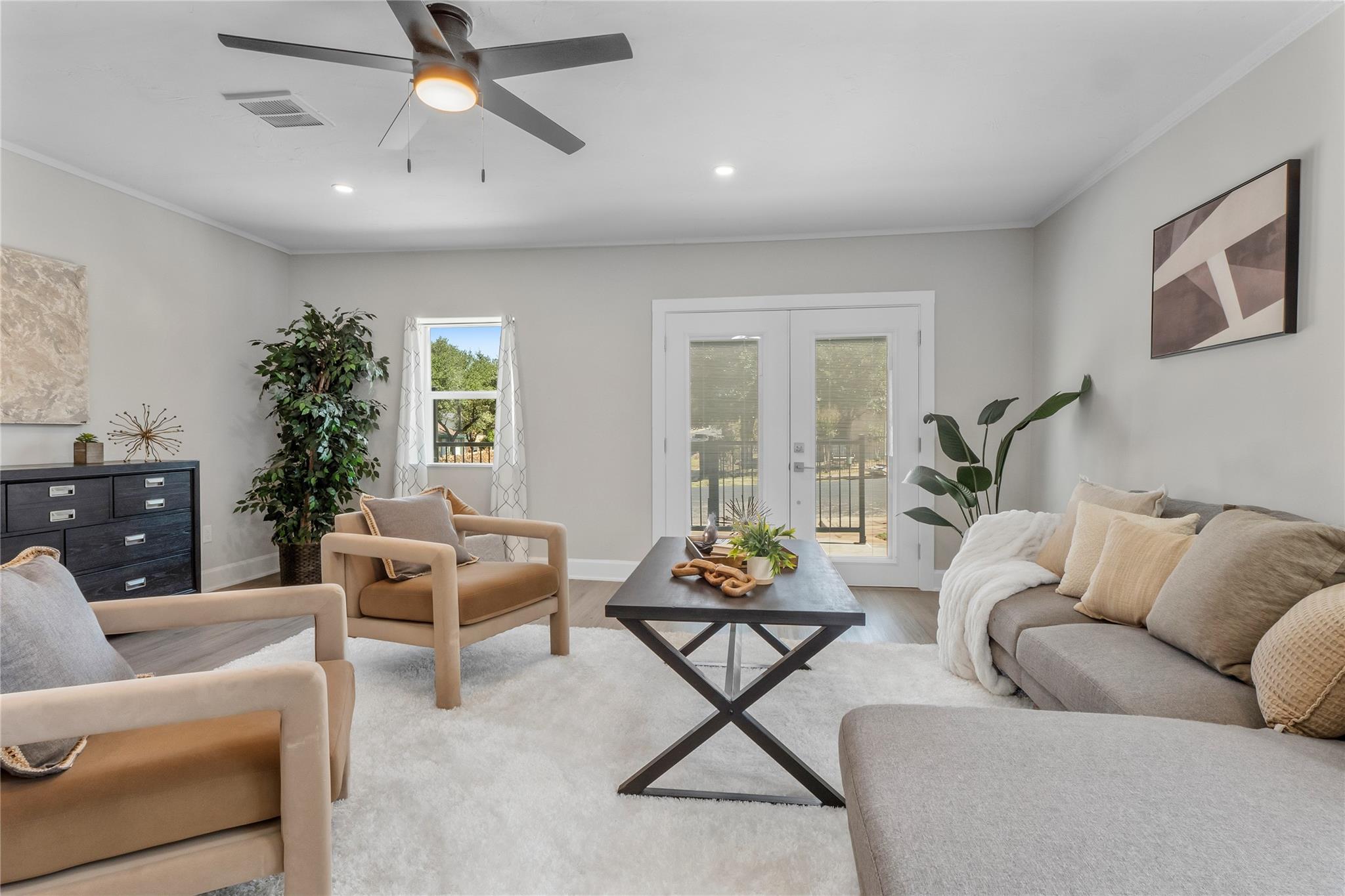 8007 Colony Loop Drive Austin TX 78724