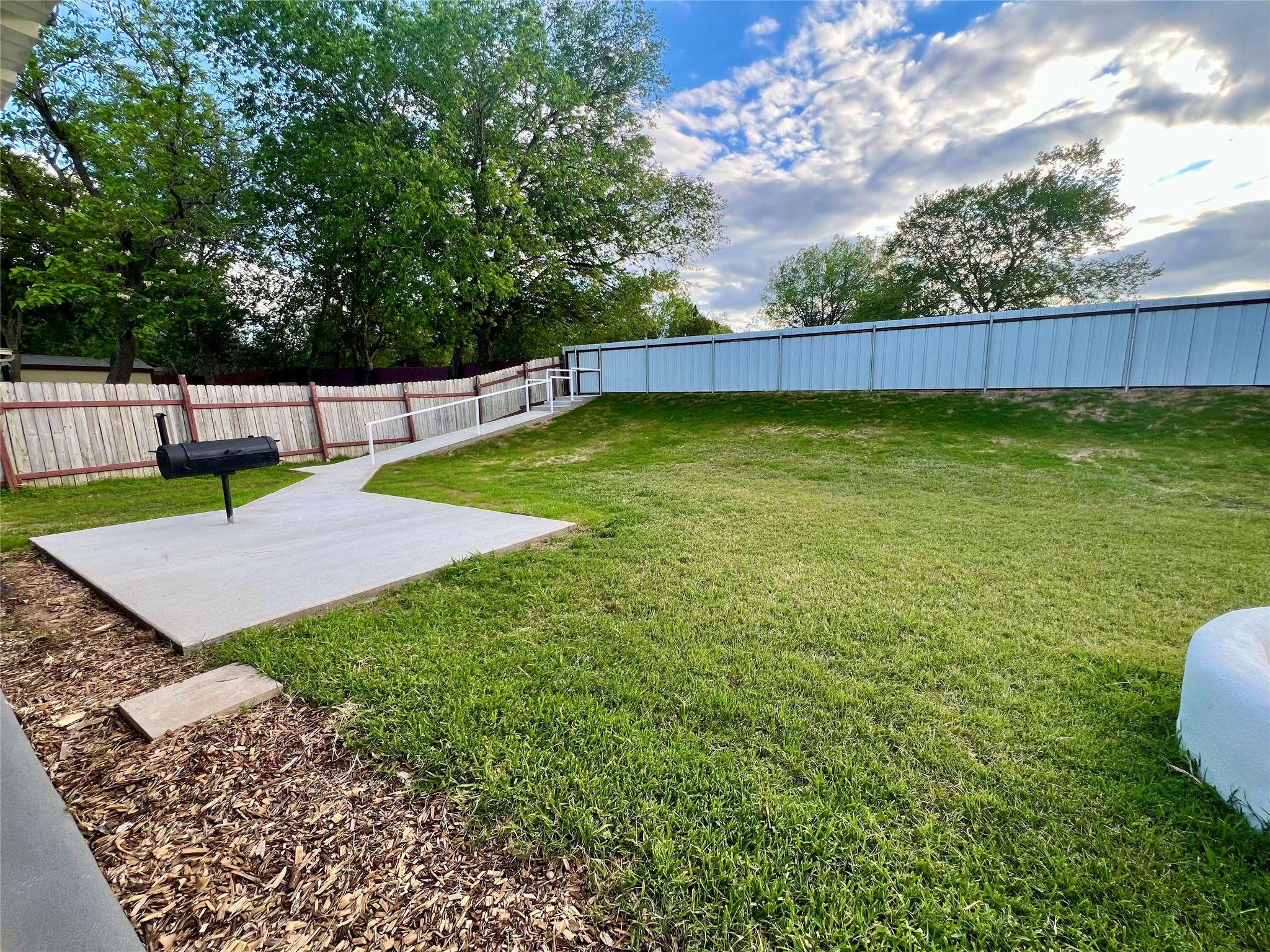 8007 Colony Loop Drive Austin TX 78724