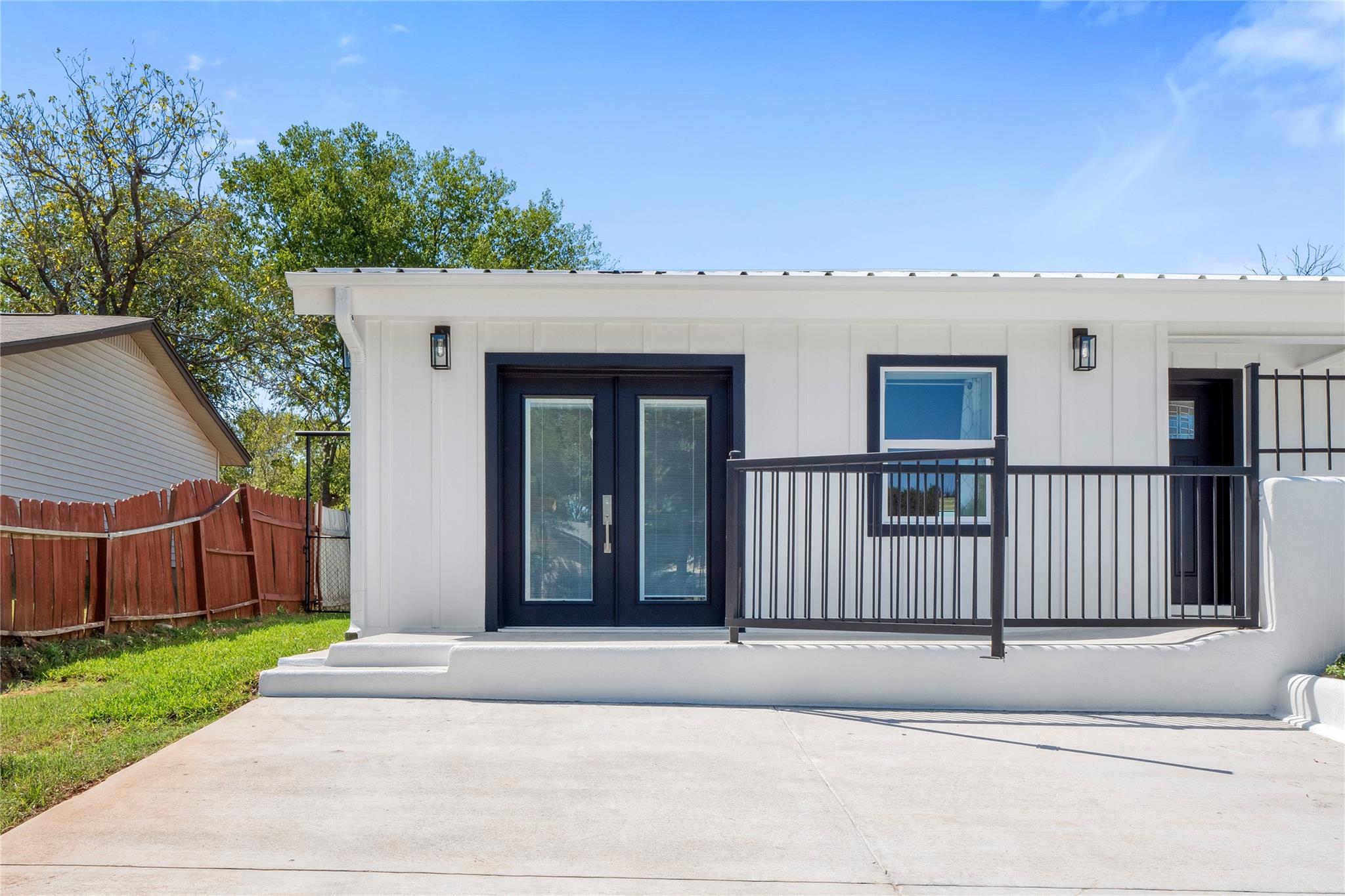 8007 Colony Loop Drive Austin TX 78724