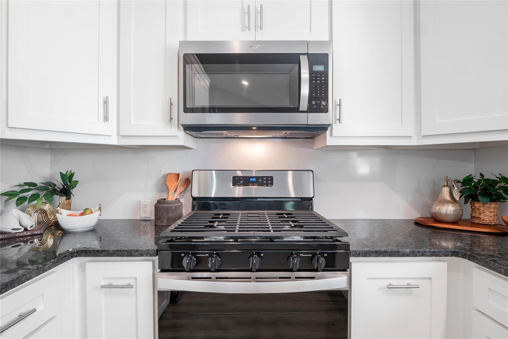 8007 Colony Loop Drive Austin TX 78724