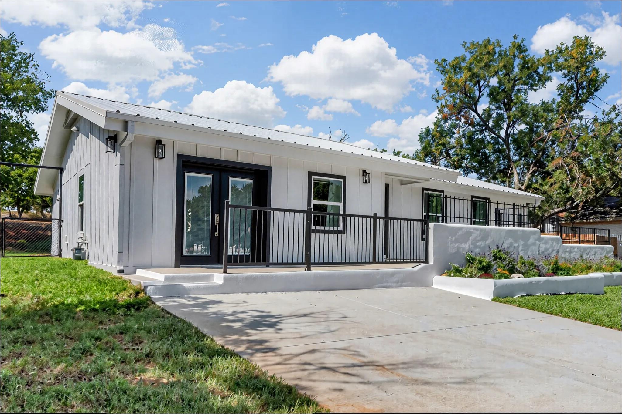 8007 Colony Loop Drive Austin TX 78724