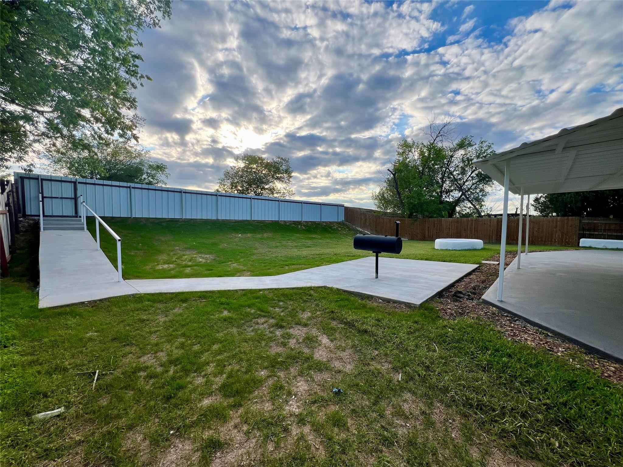 8007 Colony Loop Drive Austin TX 78724