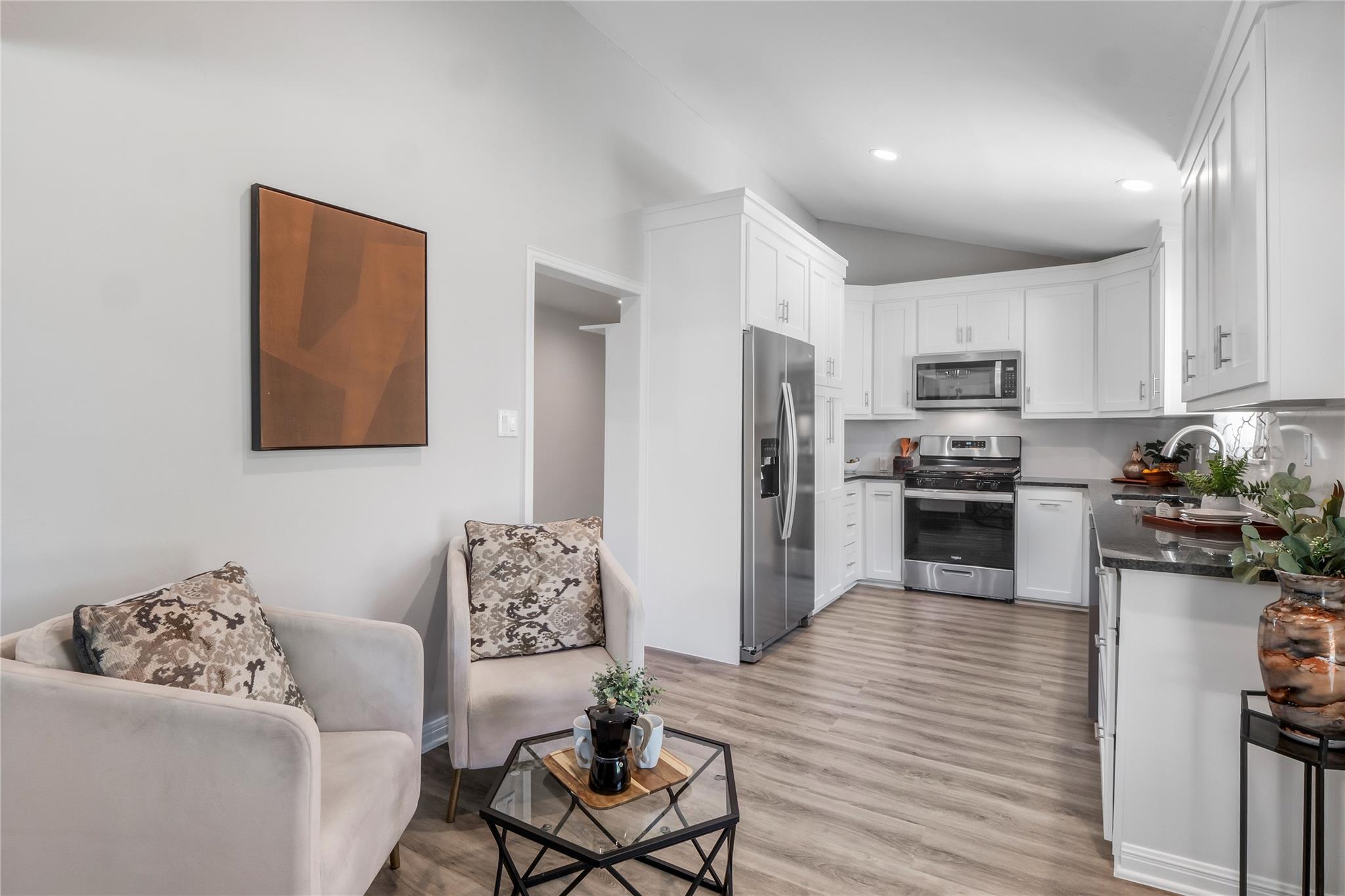 8007 Colony Loop Drive Austin TX 78724