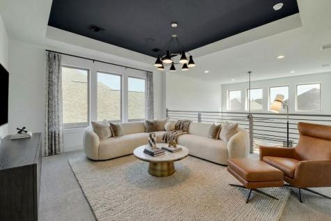 309 Langhorne Bend Liberty Hill TX 78642