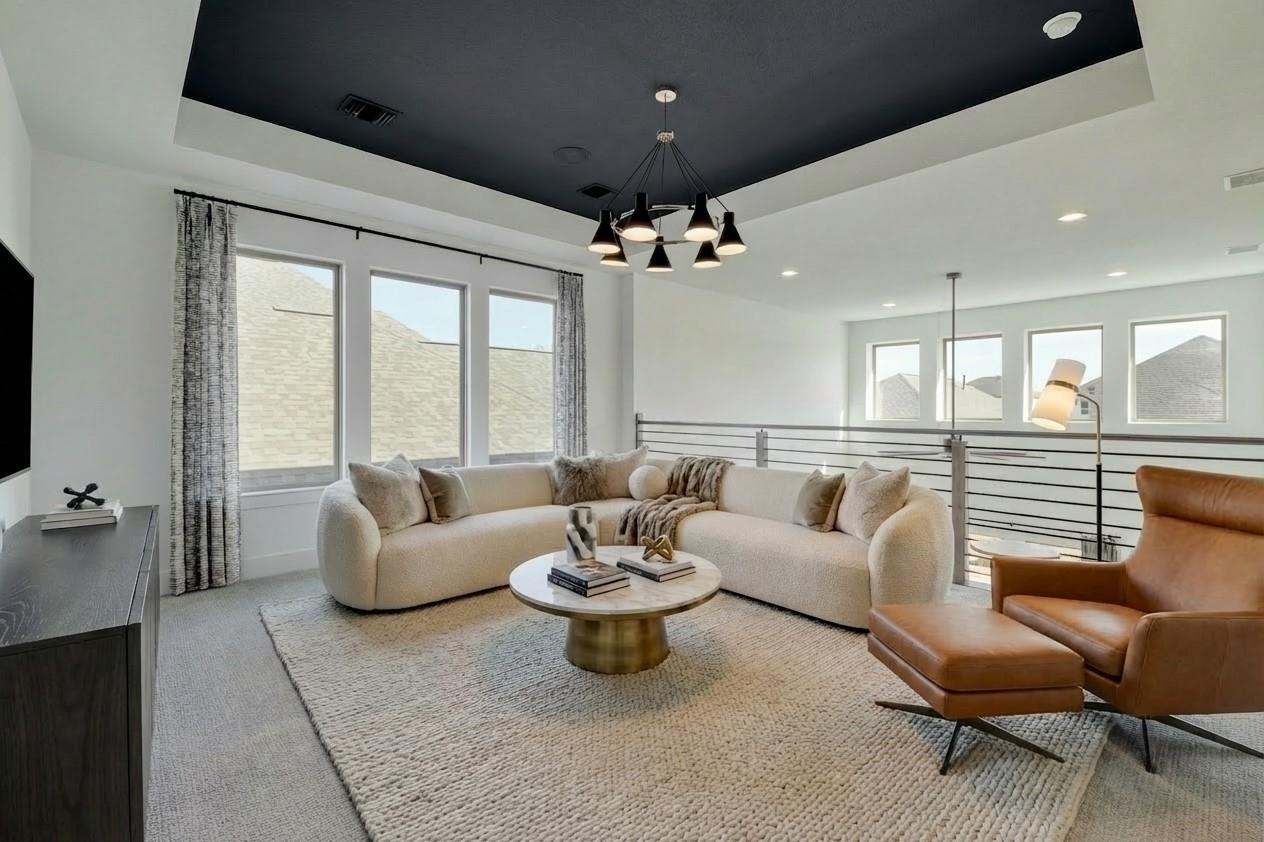 309 Langhorne Bend Liberty Hill TX 78642