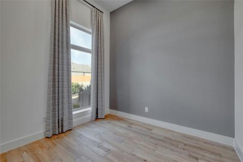 309 Langhorne Bend Liberty Hill TX 78642