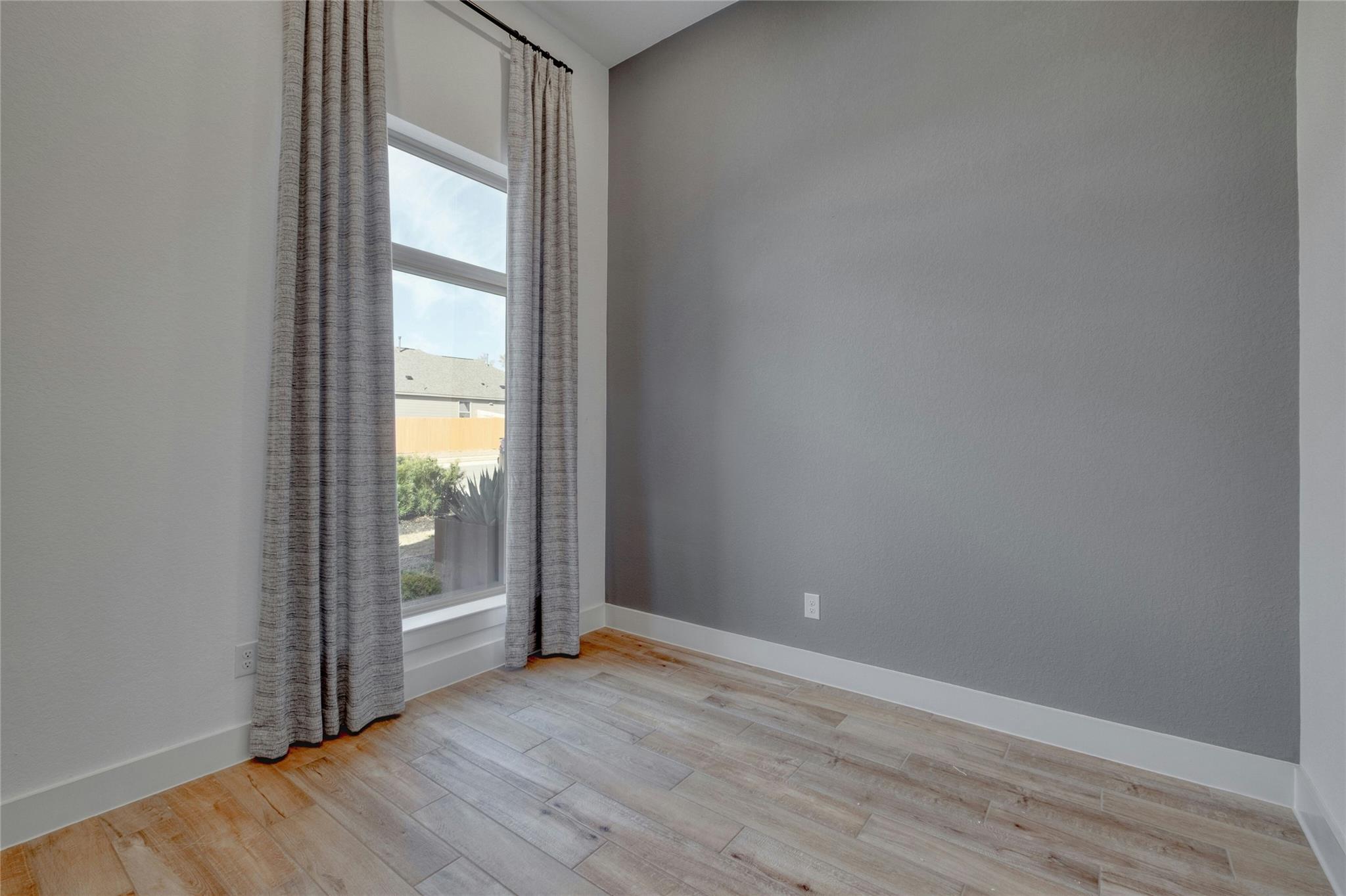 309 Langhorne Bend Liberty Hill TX 78642