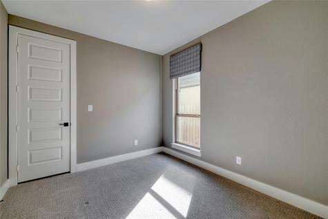 309 Langhorne Bend Liberty Hill TX 78642