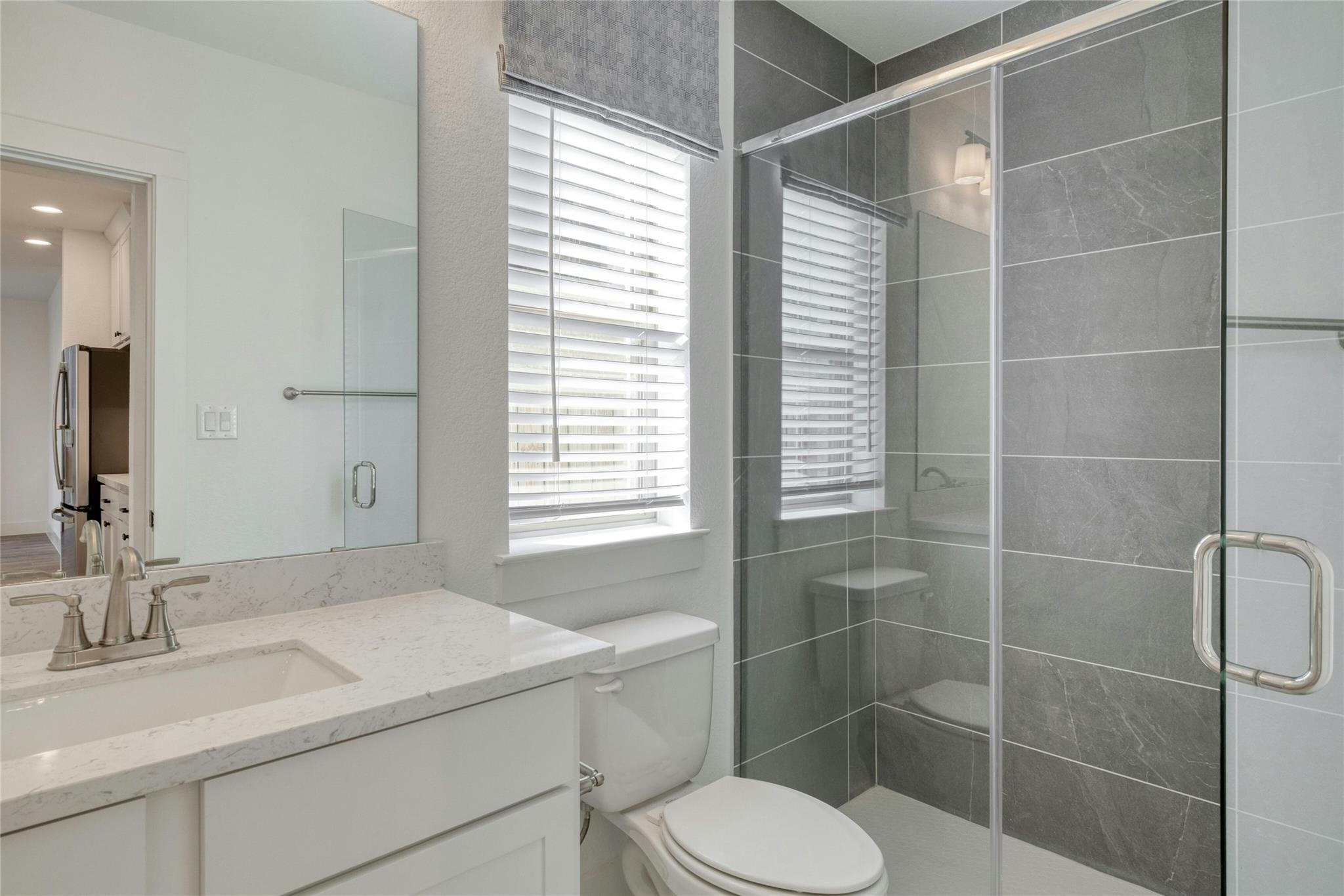 309 Langhorne Bend Liberty Hill TX 78642