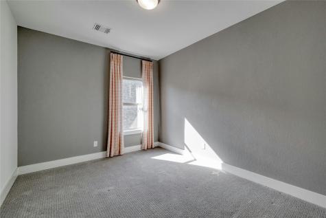309 Langhorne Bend Liberty Hill TX 78642