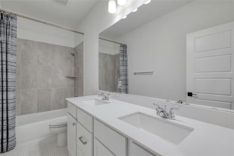 309 Langhorne Bend Liberty Hill TX 78642