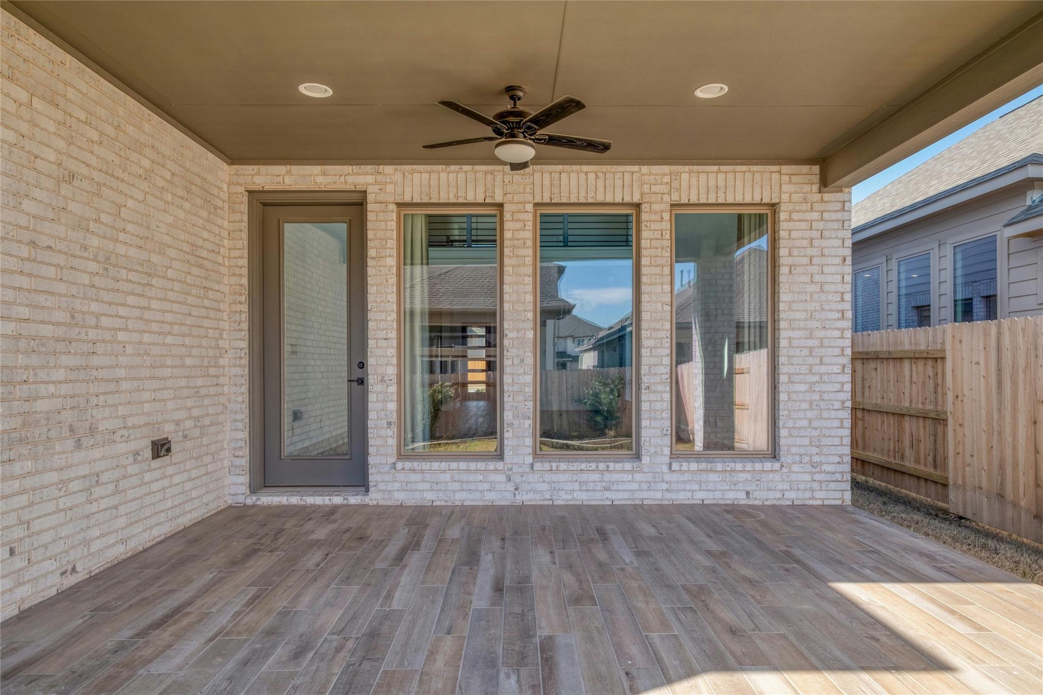 309 Langhorne Bend Liberty Hill TX 78642