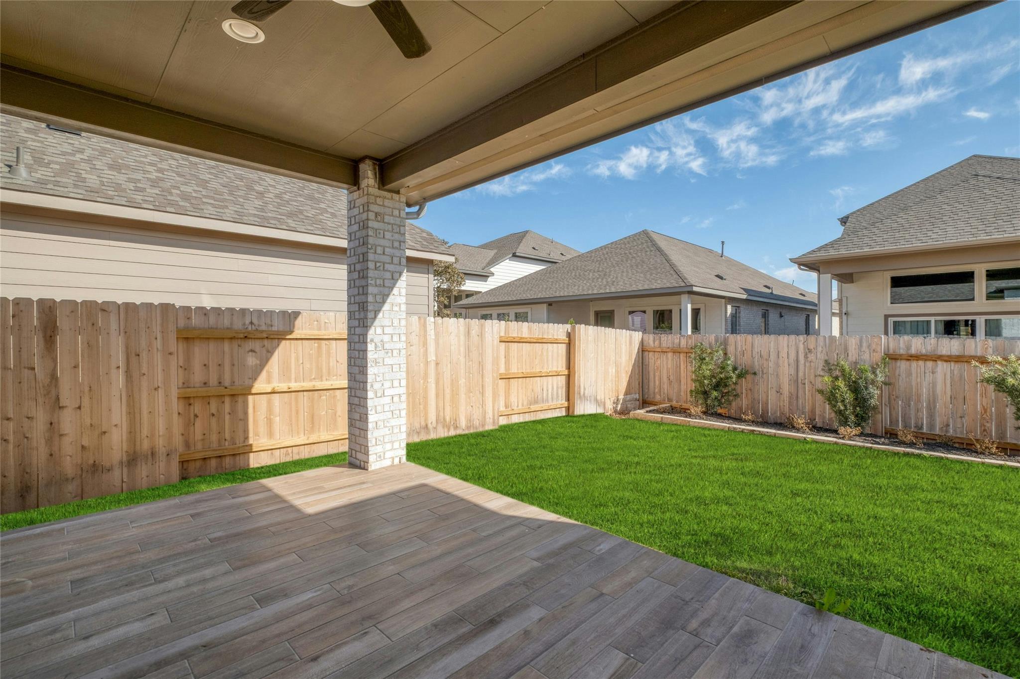 309 Langhorne Bend Liberty Hill TX 78642
