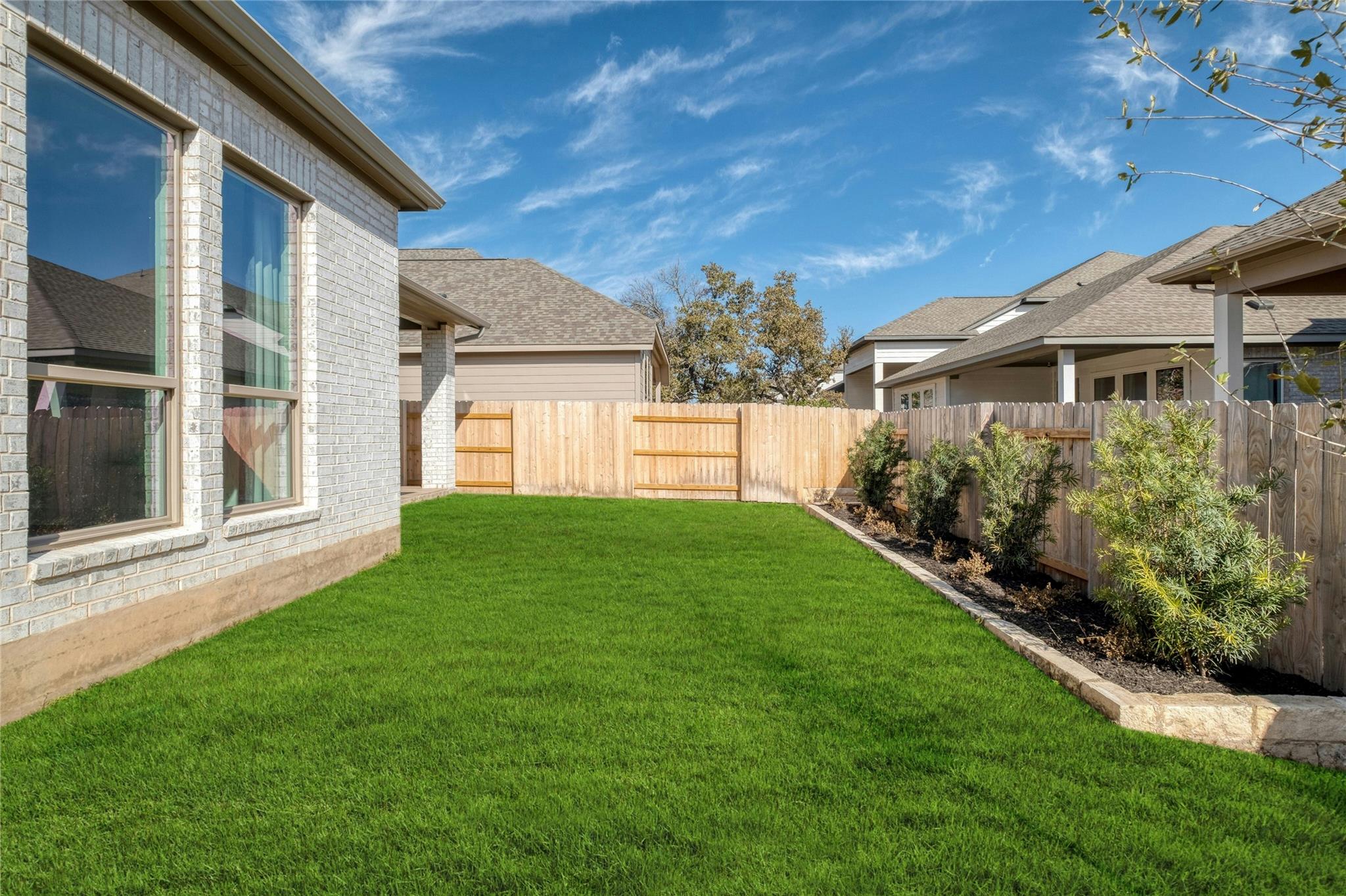 309 Langhorne Bend Liberty Hill TX 78642