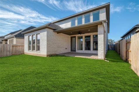 309 Langhorne Bend Liberty Hill TX 78642