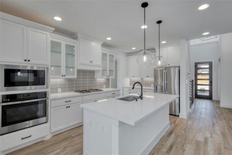 309 Langhorne Bend Liberty Hill TX 78642