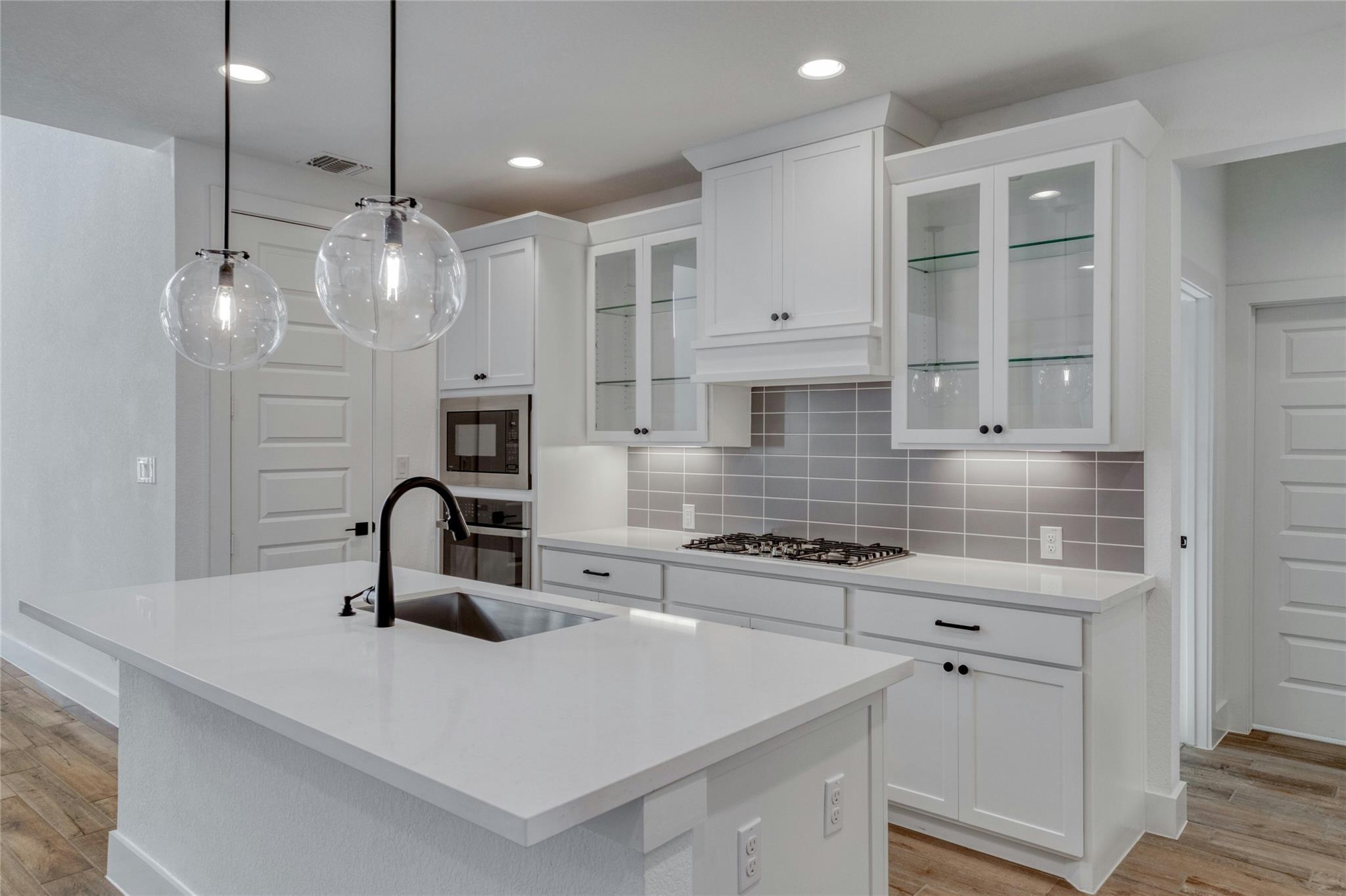 309 Langhorne Bend Liberty Hill TX 78642