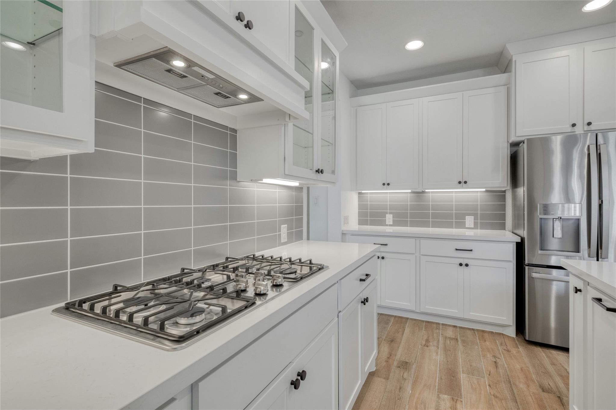 309 Langhorne Bend Liberty Hill TX 78642