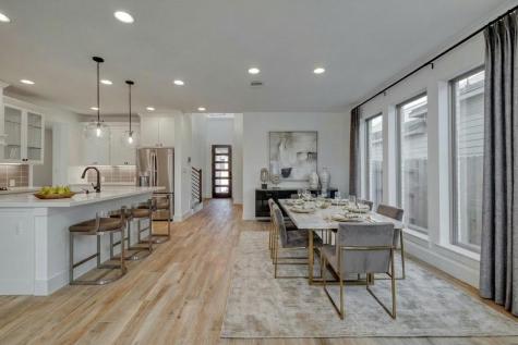 309 Langhorne Bend Liberty Hill TX 78642