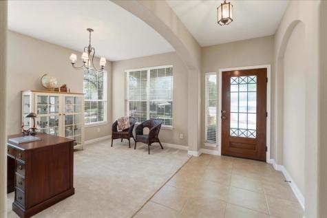 2232 Dry Tortugas Trail Austin TX 78747