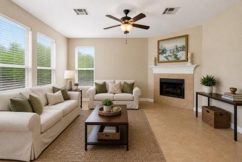 2232 Dry Tortugas Trail Austin TX 78747