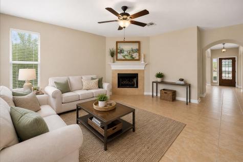 2232 Dry Tortugas Trail Austin TX 78747