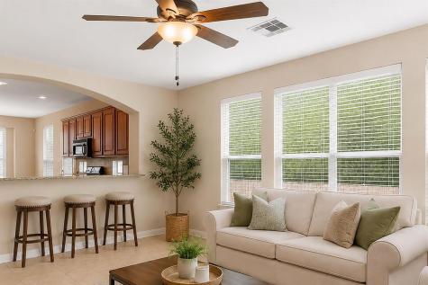 2232 Dry Tortugas Trail Austin TX 78747