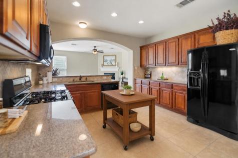 2232 Dry Tortugas Trail Austin TX 78747