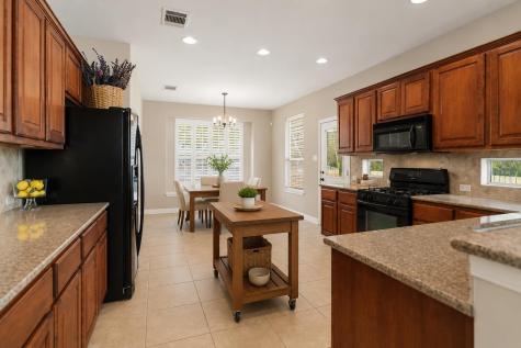 2232 Dry Tortugas Trail Austin TX 78747