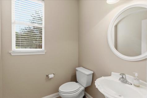2232 Dry Tortugas Trail Austin TX 78747