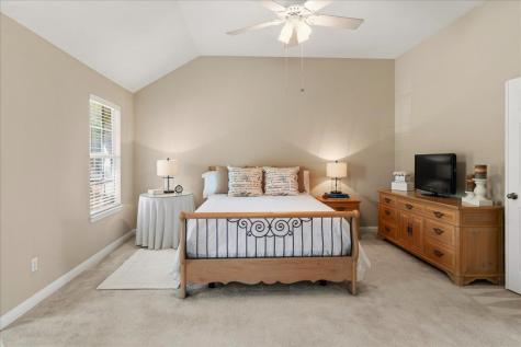 2232 Dry Tortugas Trail Austin TX 78747