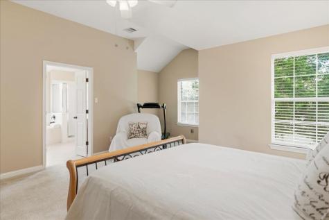 2232 Dry Tortugas Trail Austin TX 78747