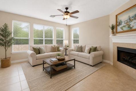 2232 Dry Tortugas Trail Austin TX 78747