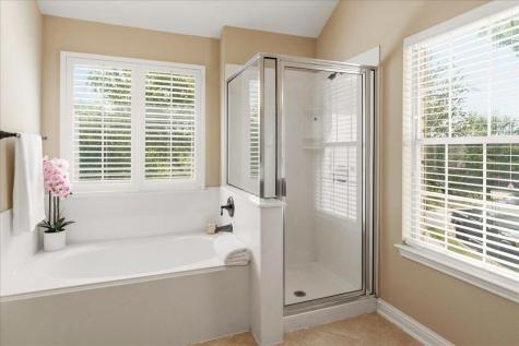 2232 Dry Tortugas Trail Austin TX 78747